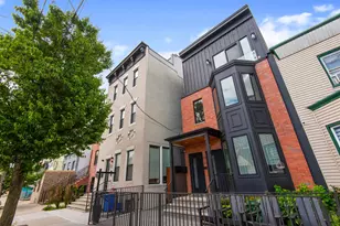 19 Leonard St, Jersey City, NJ 07307 - Photo 40