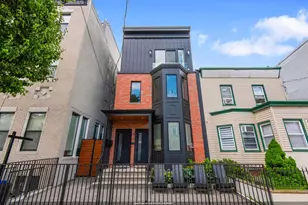19 Leonard St, Jersey City, NJ 07307 - Photo 1