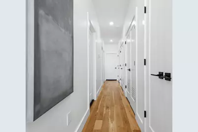 19 Leonard St #2, Jersey City, NJ 07307 - Photo 24
