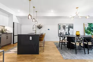 19 Leonard St, Jersey City, NJ 07307 - Photo 16
