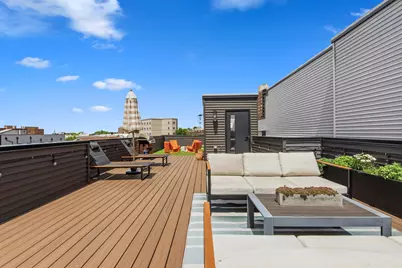 19 Leonard St #2, Jersey City, NJ 07307 - Photo 10