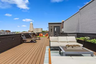 19 Leonard St, Jersey City, NJ 07307 - Photo 10