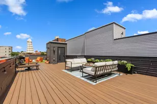 19 Leonard St, Jersey City, NJ 07307 - Photo 8
