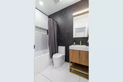 19 Leonard St #2, Jersey City, NJ 07307 - Photo 28