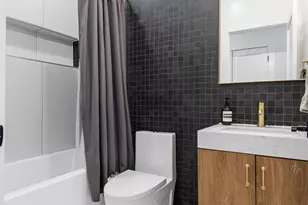 19 Leonard St, Jersey City, NJ 07307 - Photo 28