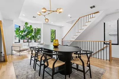 19 Leonard St #2, Jersey City, NJ 07307 - Photo 12