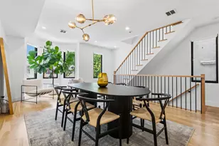 19 Leonard St, Jersey City, NJ 07307 - Photo 12