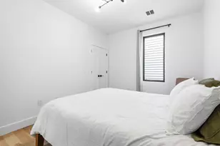 19 Leonard St, Jersey City, NJ 07307 - Photo 30