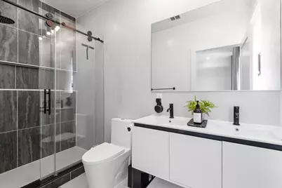 19 Leonard St #2, Jersey City, NJ 07307 - Photo 38