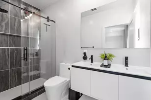 19 Leonard St, Jersey City, NJ 07307 - Photo 38