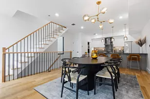 19 Leonard St, Jersey City, NJ 07307 - Photo 14