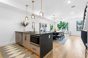 19 Leonard St, Jersey City, NJ 07307 - Photo 18
