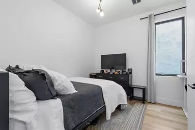 19 Leonard St #2, Jersey City, NJ 07307 - Photo 26