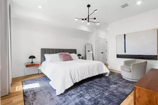 19 Leonard St, Jersey City, NJ 07307 - Photo 34