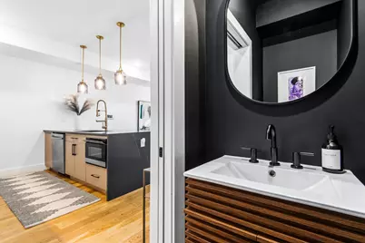 19 Leonard St #2, Jersey City, NJ 07307 - Photo 20