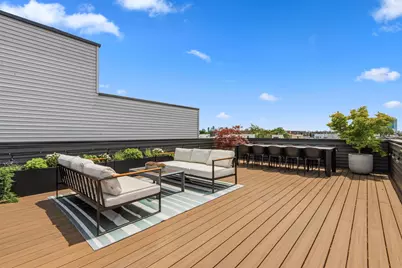 19 Leonard St #2, Jersey City, NJ 07307 - Photo 6