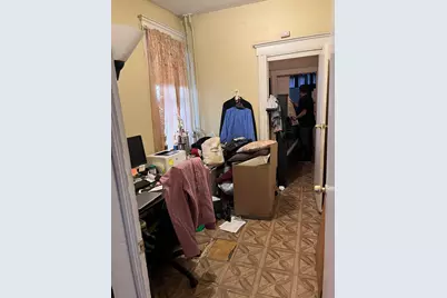 4711 Park Ave, Union City, NJ 07093 - Photo 6