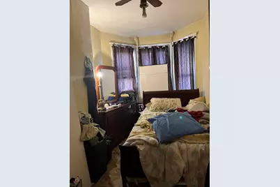 4711 Park Ave, Union City, NJ 07093 - Photo 8
