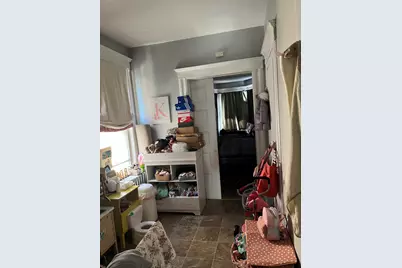 4711 Park Ave, Union City, NJ 07093 - Photo 18
