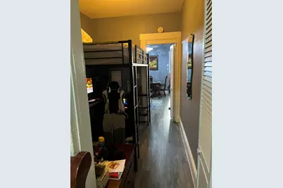 4711 Park Ave, Union City, NJ 07093 - Photo 16