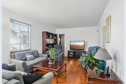 261 Garfield Ave, Jersey City, NJ 07305 - Photo 4