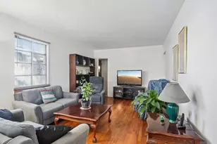 261 Garfield Ave, Jersey City, NJ 07305 - Photo 4