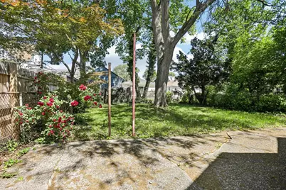 261 Garfield Ave, Jersey City, NJ 07305 - Photo 22