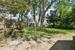 261 Garfield Ave, Jersey City, NJ 07305 - Photo 22