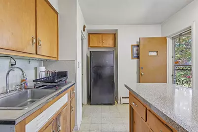 261 Garfield Ave, Jersey City, NJ 07305 - Photo 8