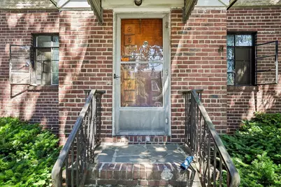 261 Garfield Ave, Jersey City, NJ 07305 - Photo 2