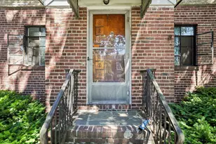 261 Garfield Ave, Jersey City, NJ 07305 - Photo 2
