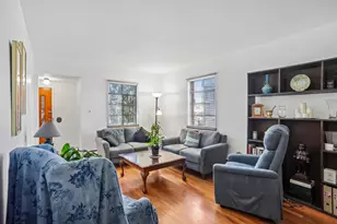 261 Garfield Ave, Jersey City, NJ 07305 - Photo 6