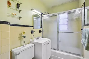 261 Garfield Ave, Jersey City, NJ 07305 - Photo 12