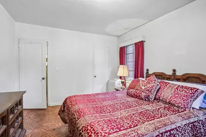 261 Garfield Ave, Jersey City, NJ 07305 - Photo 16