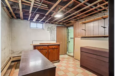 261 Garfield Ave, Jersey City, NJ 07305 - Photo 26