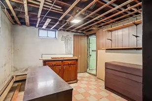 261 Garfield Ave, Jersey City, NJ 07305 - Photo 26