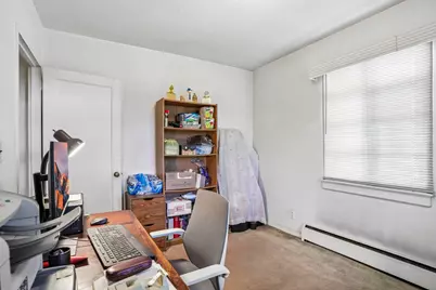 261 Garfield Ave, Jersey City, NJ 07305 - Photo 14