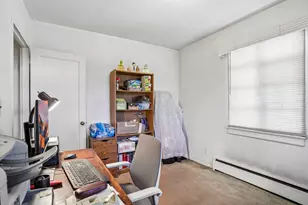 261 Garfield Ave, Jersey City, NJ 07305 - Photo 14
