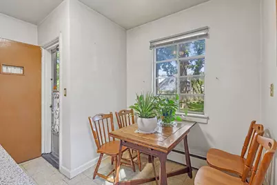 261 Garfield Ave, Jersey City, NJ 07305 - Photo 10