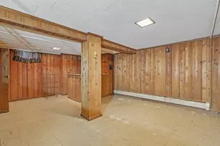 261 Garfield Ave, Jersey City, NJ 07305 - Photo 24