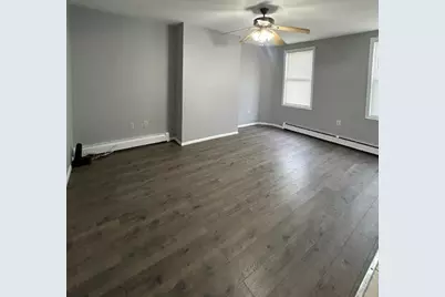 7007-7009 Park Ave #2nd Floor, Guttenberg, NJ 07093 - Photo 10
