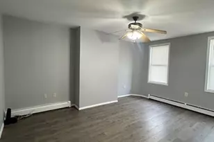 7007-7009 Park Ave, Guttenberg, NJ 07093 - Photo 10