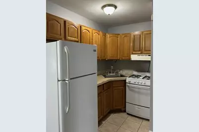 7007-7009 Park Ave #2nd Floor, Guttenberg, NJ 07093 - Photo 8