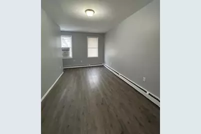 7007-7009 Park Ave #2nd Floor, Guttenberg, NJ 07093 - Photo 4
