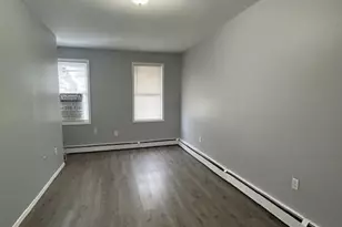 7007-7009 Park Ave, Guttenberg, NJ 07093 - Photo 4