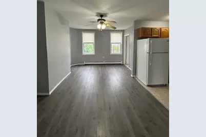 7007-7009 Park Ave #2nd Floor, Guttenberg, NJ 07093 - Photo 2