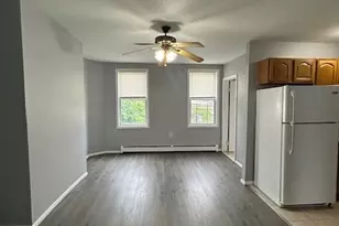 7007-7009 Park Ave, Guttenberg, NJ 07093 - Photo 2