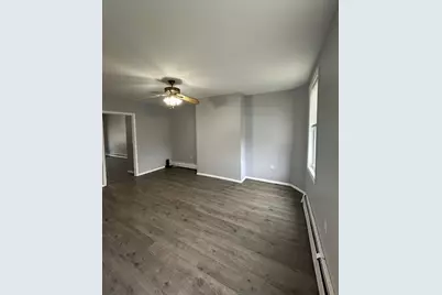 7007-7009 Park Ave #2nd Floor, Guttenberg, NJ 07093 - Photo 6