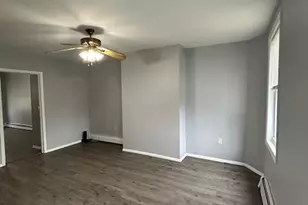 7007-7009 Park Ave, Guttenberg, NJ 07093 - Photo 6