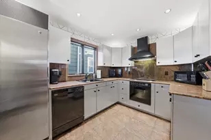141 Kennedy Blvd, Bayonne, NJ 07002 - Photo 8
